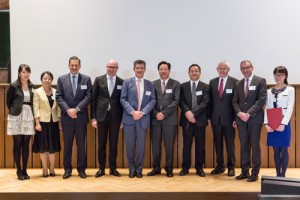 Swiss_Chinese_Round_Table_2014_pic26